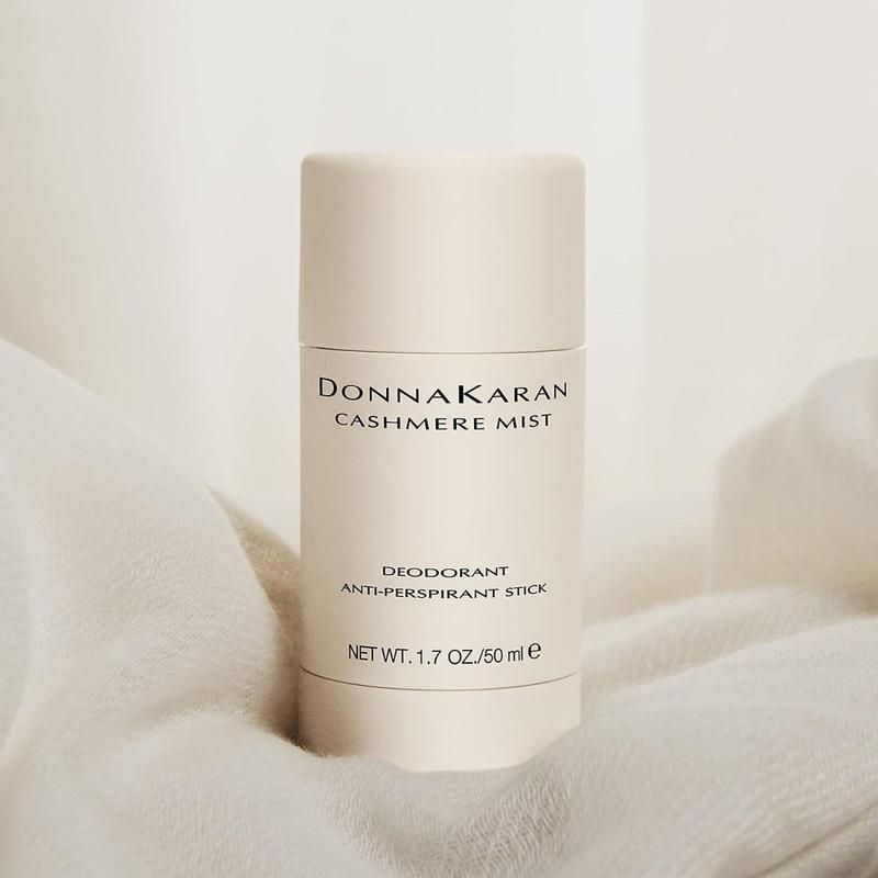 Desodorante Donna Karan Cashmere Mist - Bastão 50ml - Para